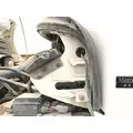 Previous Part Detail 2